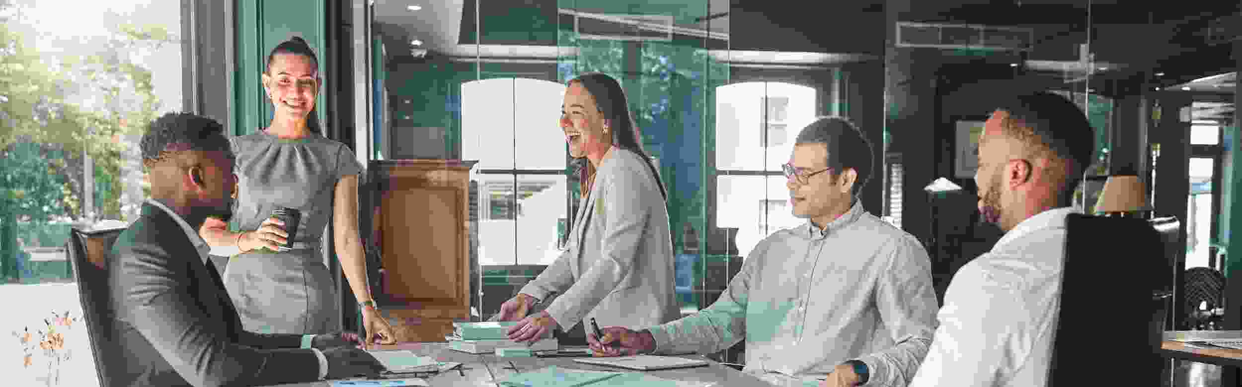 marketjoy.bestseofreelancers.com