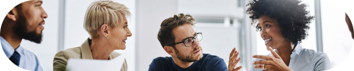 marketjoy.bestseofreelancers.com