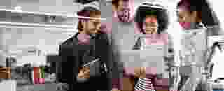 marketjoy.bestseofreelancers.com