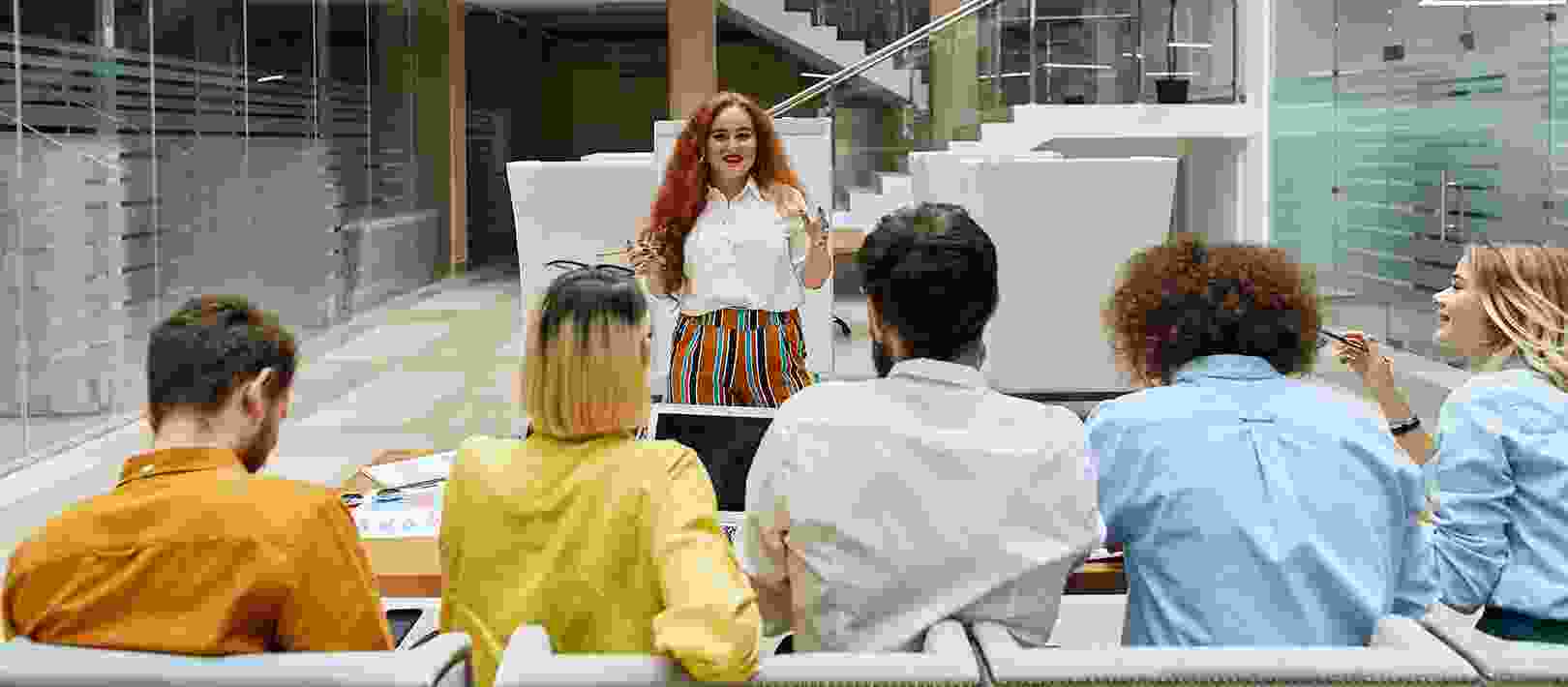 marketjoy.bestseofreelancers.com